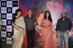 Celebs at Rang Rasiya Film Premiere - 31 of 93