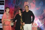Celebs at Rang Rasiya Film Premiere - 28 of 93