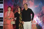Celebs at Rang Rasiya Film Premiere - 31 of 93