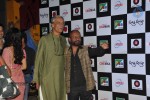 Celebs at Rang Rasiya Film Premiere - 38 of 93