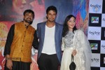 Celebs at Rang Rasiya Film Premiere - 45 of 93