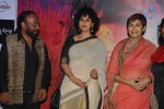 Celebs at Rang Rasiya Film Premiere - 49 of 93