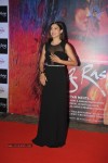 Celebs at Rang Rasiya Film Premiere - 52 of 93