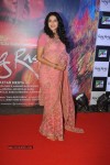 Celebs at Rang Rasiya Film Premiere - 53 of 93