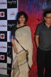 Celebs at Rang Rasiya Film Premiere - 58 of 93