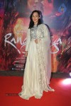 Celebs at Rang Rasiya Film Premiere - 65 of 93