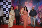 Celebs at Rang Rasiya Film Premiere - 66 of 93
