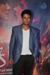 Celebs at Rang Rasiya Film Premiere - 67 of 93