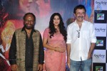 Celebs at Rang Rasiya Film Premiere - 69 of 93