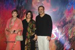 Celebs at Rang Rasiya Film Premiere - 70 of 93