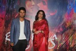 Celebs at Rang Rasiya Film Premiere - 71 of 93