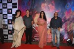 Celebs at Rang Rasiya Film Premiere - 72 of 93