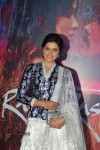 Celebs at Rang Rasiya Film Premiere - 73 of 93