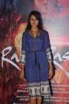 Celebs at Rang Rasiya Film Premiere - 74 of 93