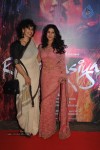 Celebs at Rang Rasiya Film Premiere - 75 of 93