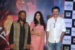 Celebs at Rang Rasiya Film Premiere - 77 of 93