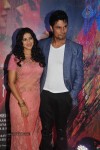 Celebs at Rang Rasiya Film Premiere - 81 of 93