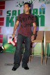  Celebs at Ready Live Mad Concert Announcement  - 31 of 37