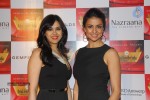 Celebs at Retail Jeweller India Awards 2014 - 106 of 119