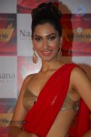 Celebs at Retail Jeweller India Awards 2014 - 107 of 119