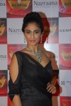 Celebs at Retail Jeweller India Awards 2014 - 108 of 119