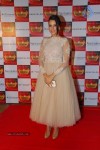 Celebs at Retail Jeweller India Awards 2014 - 111 of 119