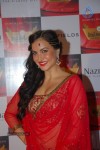 Celebs at Retail Jeweller India Awards 2014 - 112 of 119