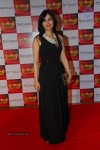 Celebs at Retail Jeweller India Awards 2014 - 113 of 119