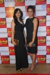 Celebs at Retail Jeweller India Awards 2014 - 116 of 119