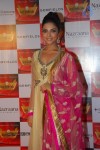 Celebs at Retail Jeweller India Awards 2014 - 121 of 119