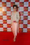 Celebs at Retail Jeweller India Awards 2014 - 83 of 119