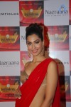 Celebs at Retail Jeweller India Awards 2014 - 24 of 119