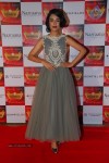 Celebs at Retail Jeweller India Awards 2014 - 26 of 119