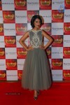 Celebs at Retail Jeweller India Awards 2014 - 31 of 119