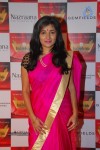 Celebs at Retail Jeweller India Awards 2014 - 36 of 119