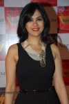 Celebs at Retail Jeweller India Awards 2014 - 41 of 119