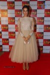 Celebs at Retail Jeweller India Awards 2014 - 42 of 119