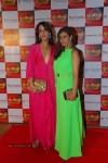 Celebs at Retail Jeweller India Awards 2014 - 44 of 119