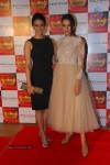 Celebs at Retail Jeweller India Awards 2014 - 49 of 119