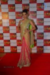 Celebs at Retail Jeweller India Awards 2014 - 52 of 119