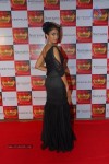 Celebs at Retail Jeweller India Awards 2014 - 62 of 119