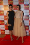 Celebs at Retail Jeweller India Awards 2014 - 64 of 119