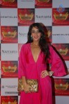 Celebs at Retail Jeweller India Awards 2014 - 69 of 119