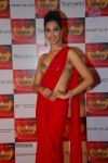 Celebs at Retail Jeweller India Awards 2014 - 72 of 119