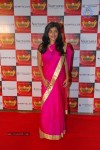 Celebs at Retail Jeweller India Awards 2014 - 75 of 119