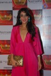 Celebs at Retail Jeweller India Awards 2014 - 76 of 119