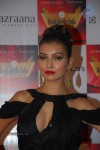 Celebs at Retail Jeweller India Awards 2014 - 77 of 119