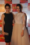 Celebs at Retail Jeweller India Awards 2014 - 78 of 119