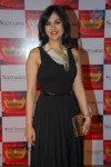 Celebs at Retail Jeweller India Awards 2014 - 95 of 119