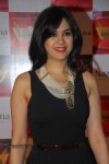 Celebs at Retail Jeweller India Awards 2014 - 99 of 119